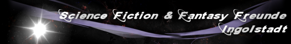 SFFI_logo