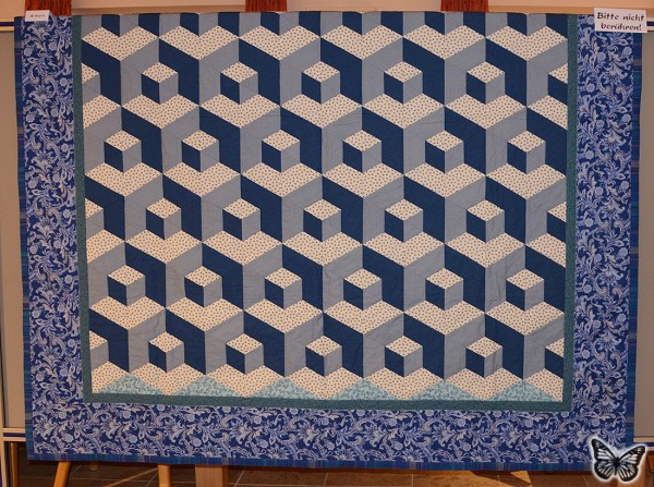 2015-11_quilts03