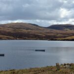 Road Trip Schottland - Isle of Skye