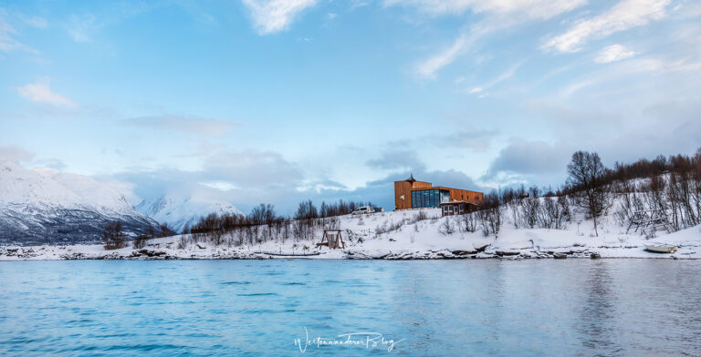 2nd visit to the Aurora Spirit Distillery