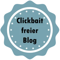 button clickbait freier blog