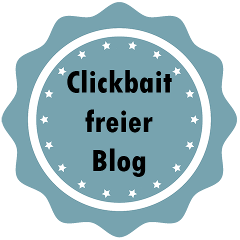 button clickbait freier blog