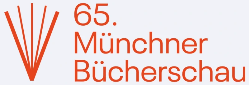 65. Münchner Bücherschau