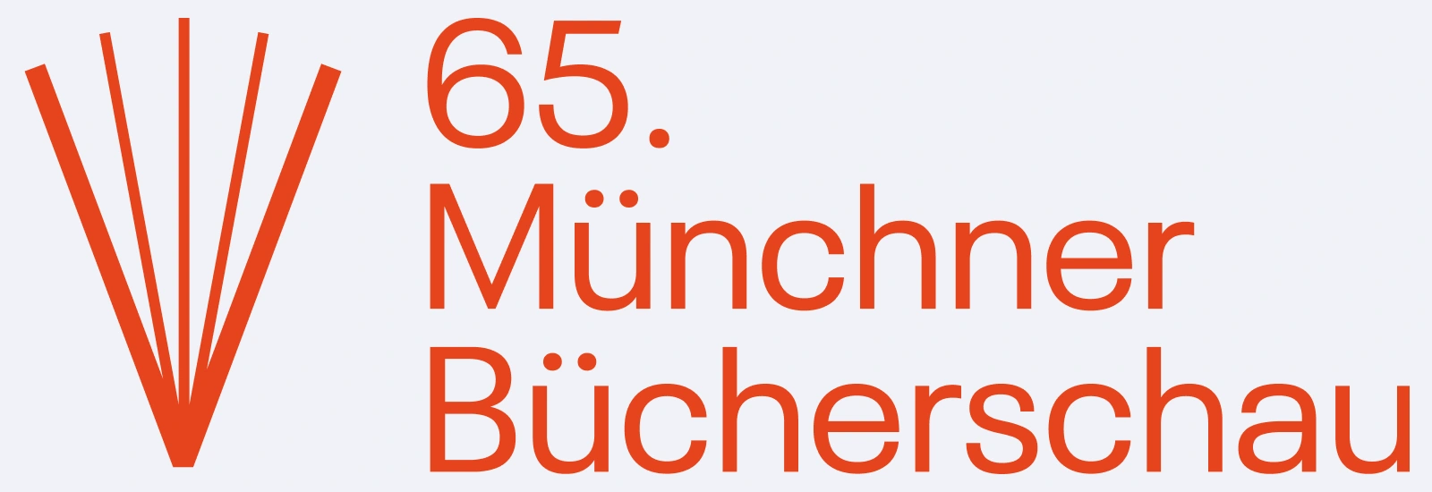 65 muenchner buecherschau