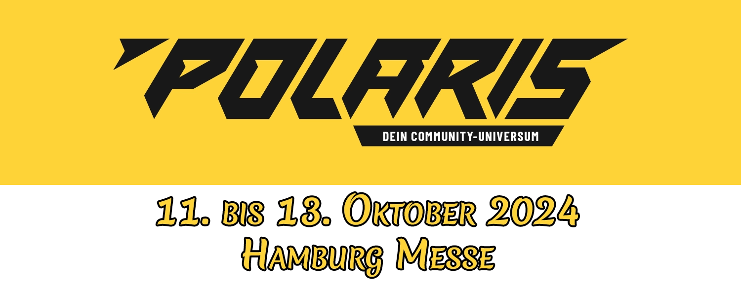 polaris con hamburg 2024