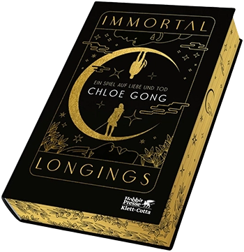 buch immortal longings