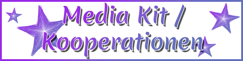 weltenwanderer blog media kit kooperation