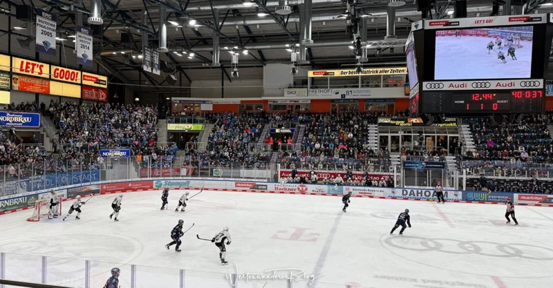 eishockey erci