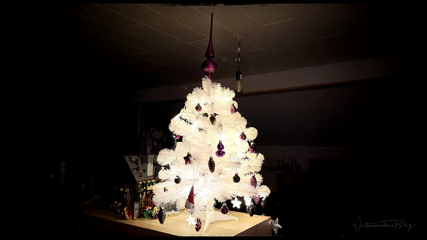 weihnachtsbaum