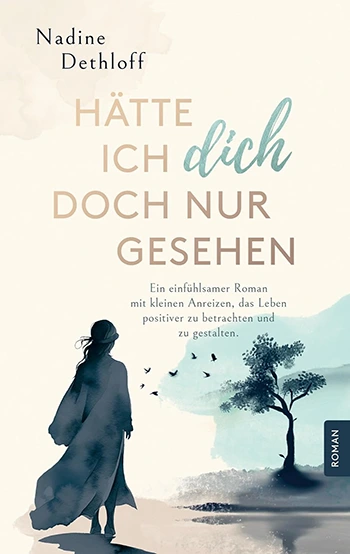 buch haette ich dich doch nur gesehen