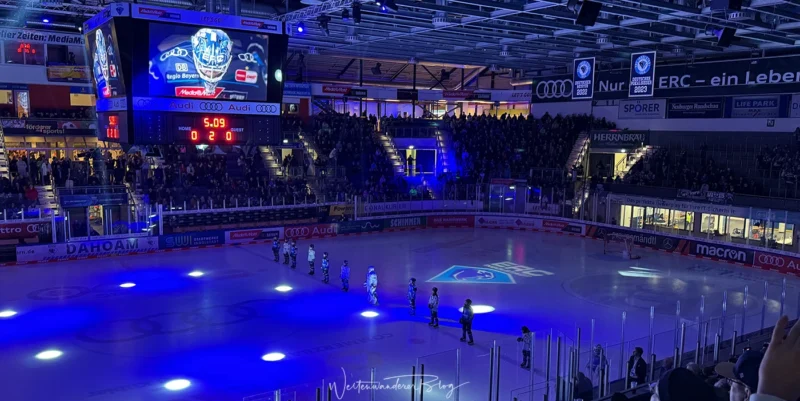 erci ingolstadt eishockey