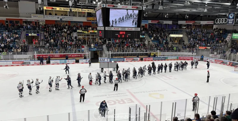 erci ingolstadt eishockey