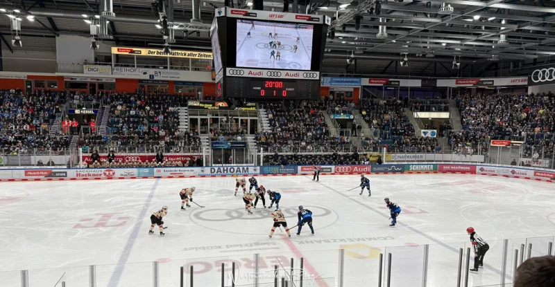 playoff-spiel erci gegen nit