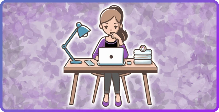 Wie oft sollte man bloggen? Zwischen Bauchgefühl und SEO-Fakten