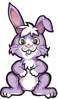 hase lila