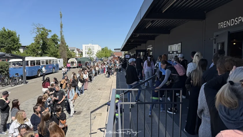buchmesse ingolstadt seitenzauber
