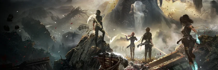 spiel clair obscur expedition 33