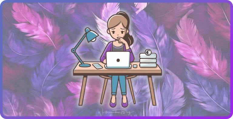 „Das sind doch nur Spenden!“ – Warum Community-Support für Creator steuerlich zählt