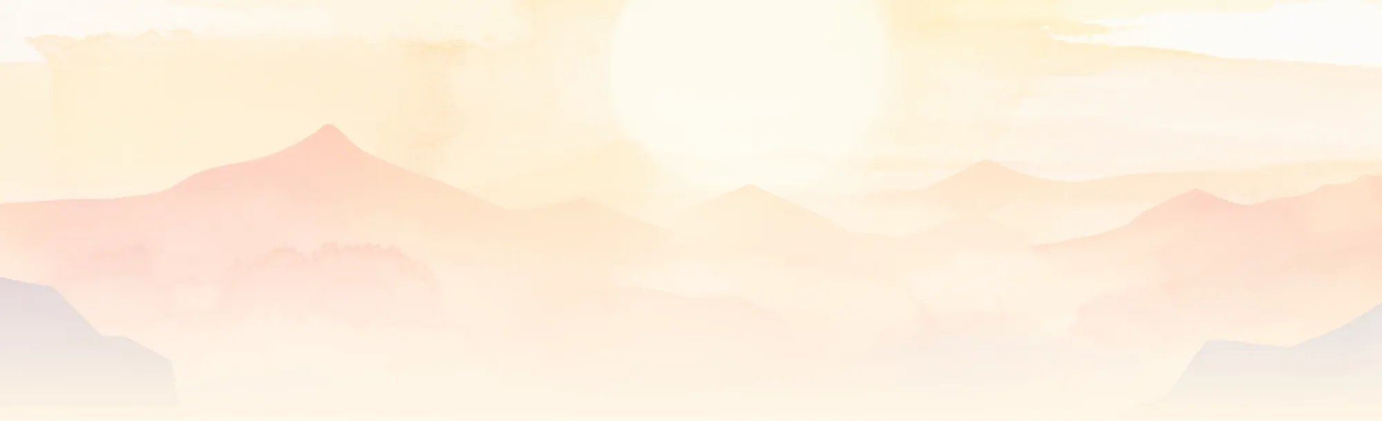 Background image: Weltenwanderer Blog