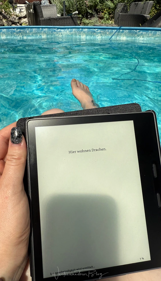 buch die sprache der drachen pool kindle
