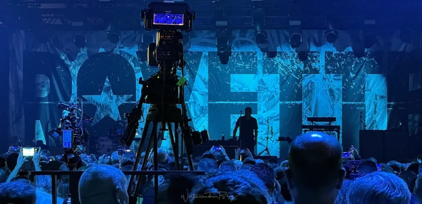 roxette tollwood münchen 2025
