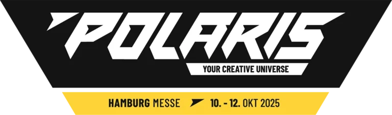 Polaris 2025 in Hamburg – Veranstaltungstipp
