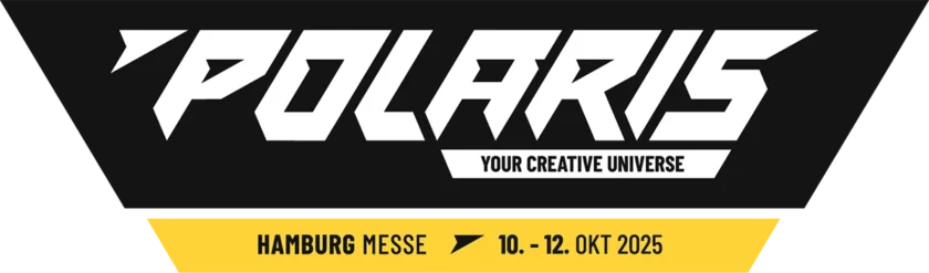 Polaris 2025 in Hamburg – Veranstaltungstipp