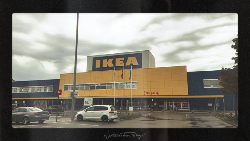 projekt 52 nordisch ikea