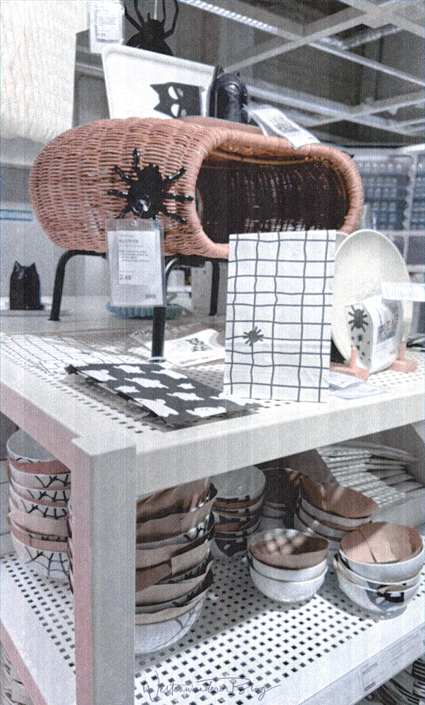 projekt 52 nordisch ikea
