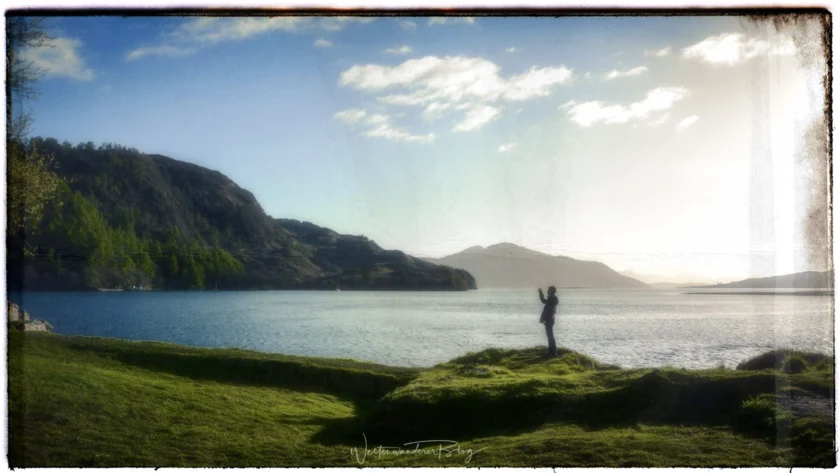 Das Ende einer besonderen Freundschaft – meine Seelenschwester