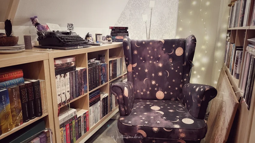 buchempfehlungen winter 2025 leseecke