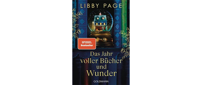 cover jahr voller buecher und wunder