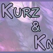 Glatteisgeprüfte Gassirunde – Wir haben überlebt