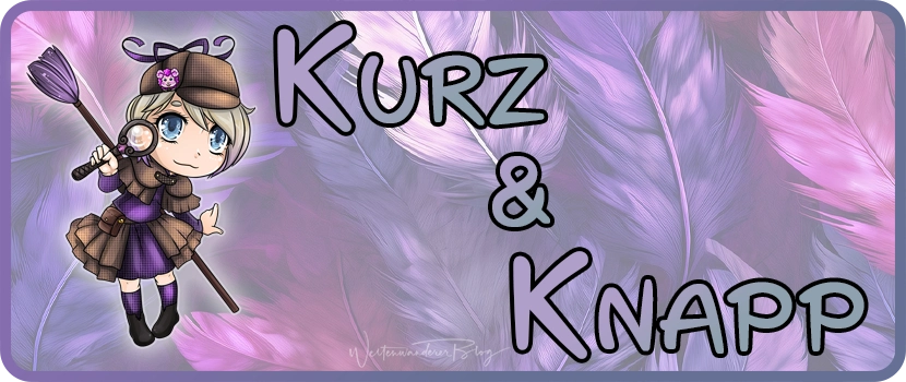 weltenwanderer kurz knapp