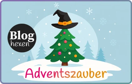 Wintersonnwende / Yule – Das Wiedererwachen des Lichts