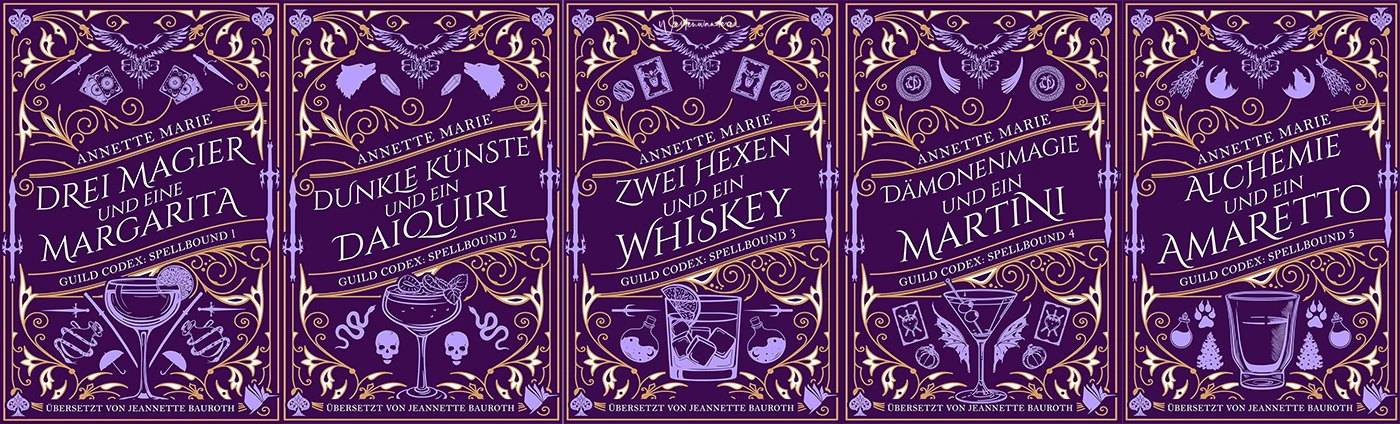 cover guild codex spellbound