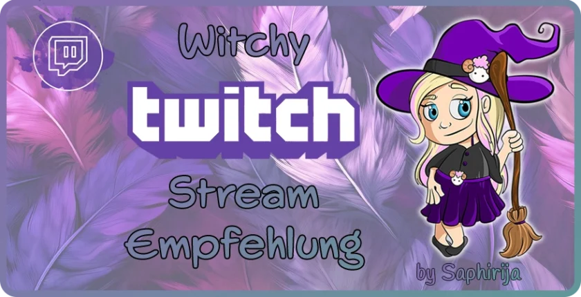 Twitch Empfehlung: Friendly Fire XI