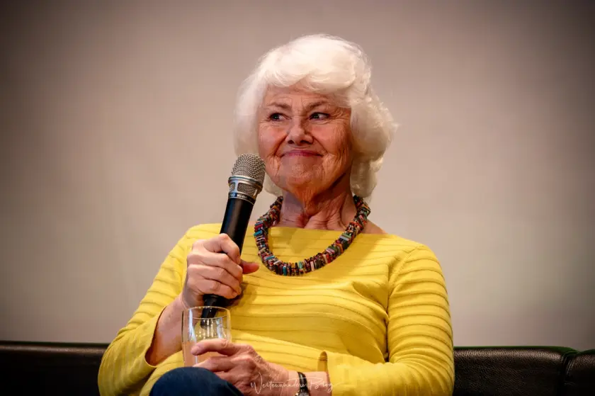 timelash ix 9 annette badland