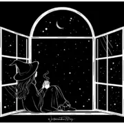 Zwischen Kritik und Abwertung