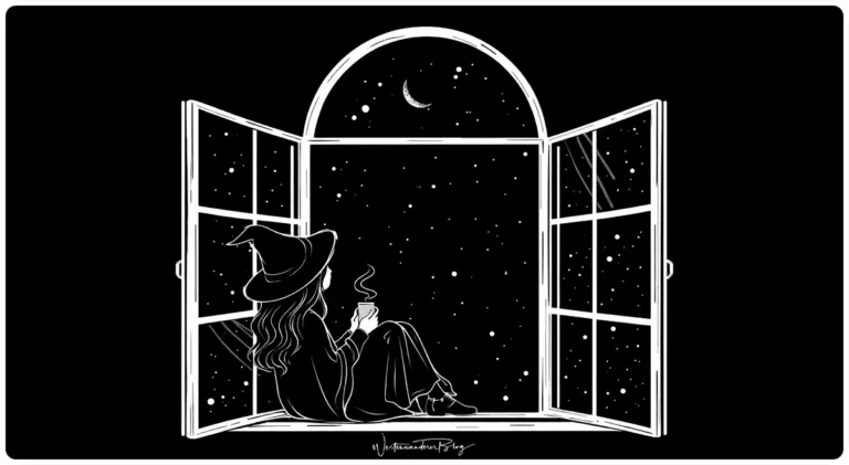 Zwischen Kritik und Abwertung