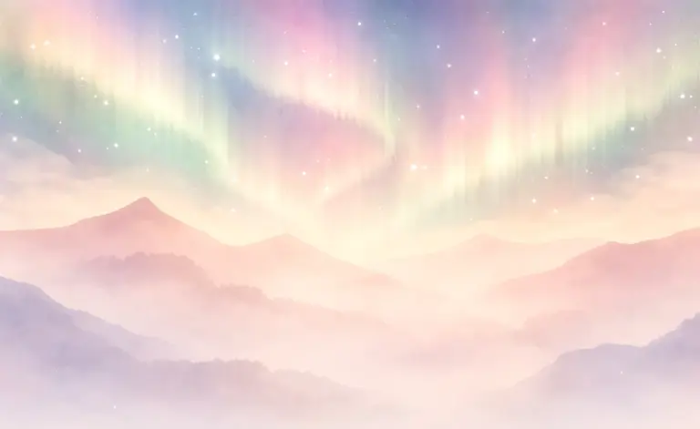 Hintergrundbild: Weltenwanderer Blog