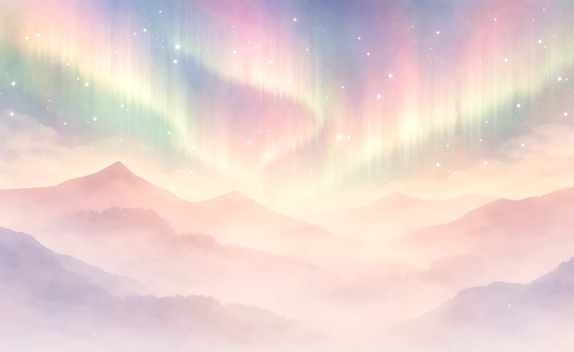 Hintergrundbild: Weltenwanderer Blog