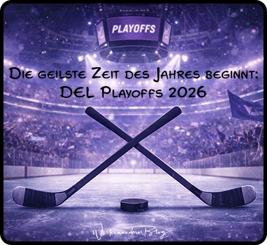 eishockey del playoffs 2026