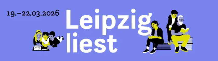 leipzig liest 2026
