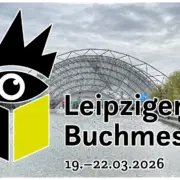 Leipziger Buchmesse und Manga Comic Con 2026 – Veranstaltungstipp