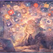 Müdigkeit als Geschäftsmodell – Warum wir ständig erschöpft sind