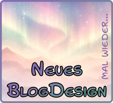 neues blogdesign weltenwanderer