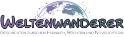Weltenwanderer Blog