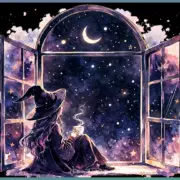 Wenn Diskussionen im Internet ihre Richtung verlieren