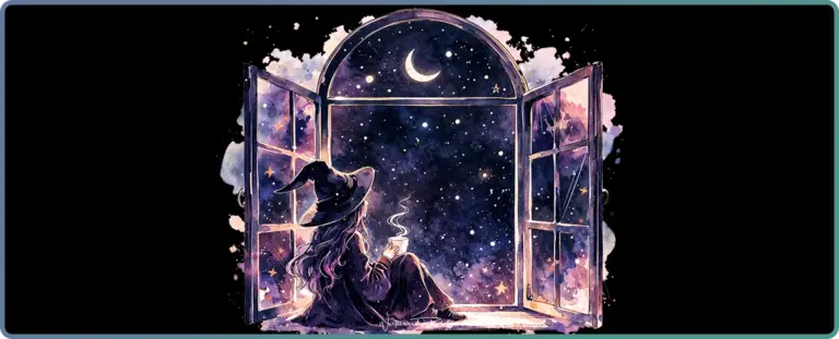 Wenn Diskussionen im Internet ihre Richtung verlieren